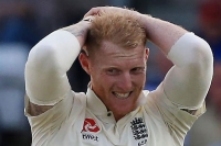 Ben stokes included in ashes squad