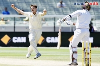 Australia defeat west indies to seal series