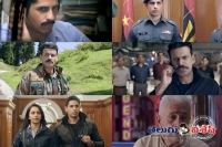 Aiyaary official trailer out