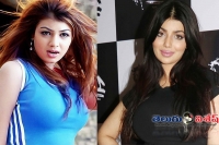 Ayesha takia mind blowing transformation