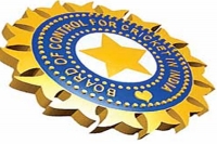 Bcci gives shock to cricket south africa