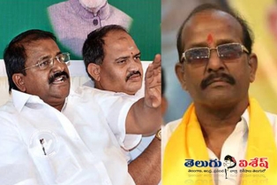 2019 లో అధికారం... ఏపీలో బీజేపీ పగటి కలలు