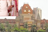 Bombay high court allows woman s plea on father s second marriage