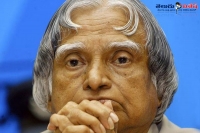 Bsnl sends outstanding bill to late president kalam