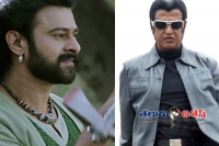 Enthiran records break by baahubali 2