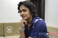 Babita phogat acting debut