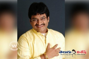 గజల్ శ్రీనివాస్ కు ఊరట