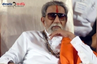 Bal thackeray biography who named as hindu hruday samraat by his followers