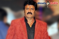 Balakrishna 100th movie green signal kalyan ram producer boyapati srinu