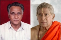 Veteran actor filmmaker mannava balayya dies at 92 nandamuri balakrishna pays tribute