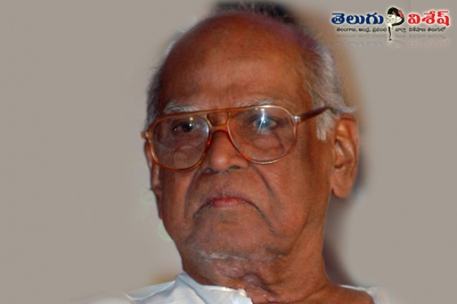 తెలుగింటిని సుసంపన్నం చేసిన ఋషి బాపు