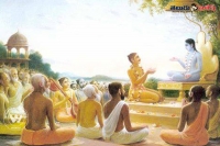 Bhagavatam third part