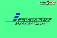 Bharat electronics ltd bengaluru unit recruitment technician engineering posts