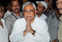 Jd u key leaders in modi cabinet