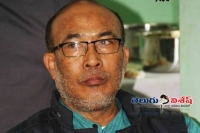 Manipur cm s son awarded 5 years jail term