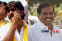 Big shock to jagan in mlc elections