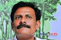 Byreddy back to tdp