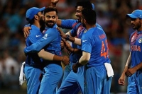 Bcci gives up opposition india to play in champions trophy 2017