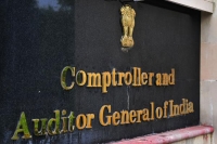 Cag points out deficiencies in telangana s maiden budget