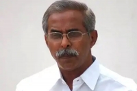 Cbi begins probe into y s vivekananda reddy murder case