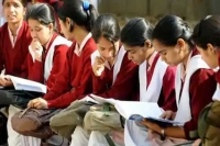 Cbse board exams decision on cancellation to be taken within 48 hours sc told