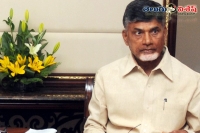 Ap cm chandra babu s worst covering