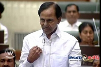 Cm kcr on defections to trs