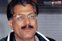 Pakistan former captain zaheer abbas confirmed as icc president