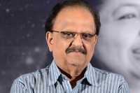 Sp balasubrahmanyam death bollywood and south stars mourn the demise of music maestro