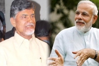 Central govt moves very stratigically on the issue of cash for vote