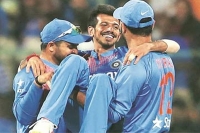 Yuzvendra chahal s 6 25 the best for india in t20is