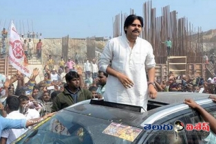 ఛలోరే ఛలోరే ఛల్.. నేటి షెడ్యూల్ 