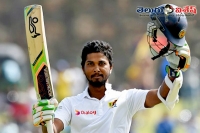 Galle test chandimal 162 leaves india tricky chase