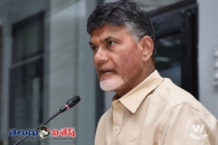 సొంత నేతలను టెన్షన్ పెడుతున్న ఏపీ సీఎం