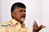 What s wrong with chandrababu read sakshi