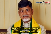 Nara chandrababu naidu name in panama papers
