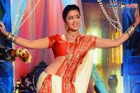 Charmme kaur marriage gossips