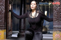 Charmme mantra 2 audio release date confirmed