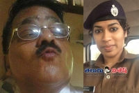 After mla shout lady ips says she is not coward