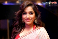 Charuseela regular shooting from 16 sep