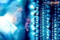 Kamal haasan cheekati rajyam movie trailer