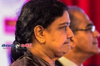 Suspense over sasikala takeover as cm continues