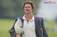 Chris cairns cleared