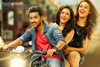 Sumanth ashwin columbus movie release on november