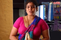 Comedy actress kalyani arrested in gambling case