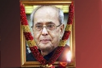 President kovind condoles pranab mukherjees demise says combined tradition modernity
