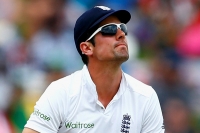 Alastair cook wants clarity on ball shining laws after faf du plessis case