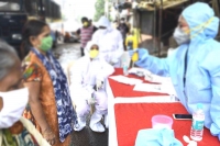 Coronavirus in india covid cases above 34 lakh toll crosses 62000 mark