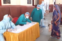 Coronavirus cases in india cross 5 lakh highest one day spike in infections
