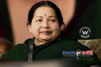 Jayalalithaa death mystery inquiry continues